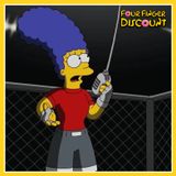 The Great Wife Hope (S21E03)