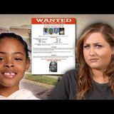 Eight Year Old Vanished__ _ What Happened To Relisha Rudd
