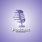 🎙️ Podcast do SISMMAR #2 - Acordo entre Câmara Municipal e servidora