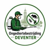 Episode_1_Verschillende_soorten_muizenvallen__Welke_werkt_het_beste_