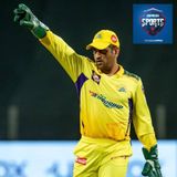 Game Time: Why Chennai loves MS Dhoni, IPL's biggest 'impact player'