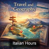 Italian Hours - Henry James - Part 2