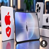 iPhone Duo e il crackgate cosa rischi senza Apple Care