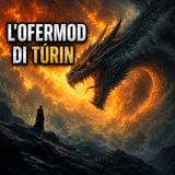 L'ofermod di Túrin
