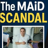 Canadian Compassion for Death Over Treatment