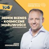 Adam Jesionkiewicz-jak zrobić startup bez inwestorów-Astrography.com
