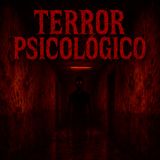 Cerebro Alterado