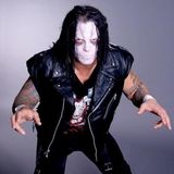🦇 Vampiro: From Darkness to Redemption – Wrestling’s Most Haunted Warrior