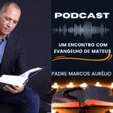 Pe.Marcos Aurélio Costa -Introdução