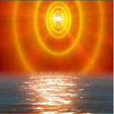 America Meditating-Rev. Sylvia Sumter (Unity of DC) - Aug 13,2013