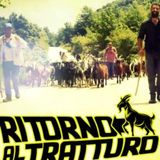 Ritorno al Tratturo. Un viaggio nelle aree interne del Molise