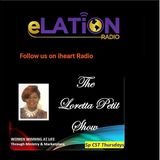 The Loretta Petit Show