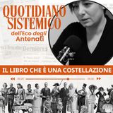 il libro che è una costellazione