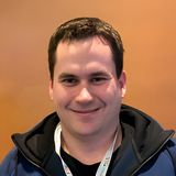 Matej Michalko: Sparking the Blockchain Flame in Tomorrow Tech Leaders