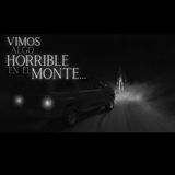 4 HISTORIAS de TERROR en CARRETERAS Vol. VII