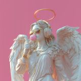 Episodio 4 - San Chat GPT.