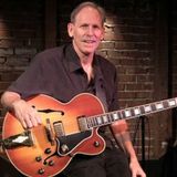 Jazz Guitar Life Podcast: Ep 6 - Bruce Forman