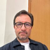PERMITE QUE TU VIDA SEA PERFECTA- Un Sorbito De Amor con Juan Carlos