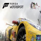 J22. Review Forza Motorsports | Review Niño Ratense con los Niños Rata 🐭 🎮