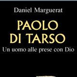 "Paolo di Tarso" di Daniel Marguerat (Claudiana)