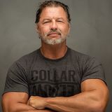 Sports of All Sorts: Guest Al Snow to discuss the big cross promotion between OVW and TNA wrestling.