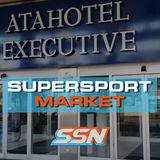 SuperSportMarket - le ultimissime sul calciomercato