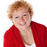ADHD: Hoarder or Clutterer? A Distinction