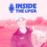 S2 E11 | Chatting Life, Mac N’ Cheese and Majors with Jennifer Kupcho