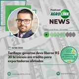 Demanda chinesa impulsiona recorde na exportação de carne bovina em MT