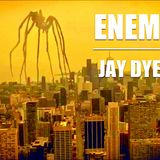 Enemy (2013) - Esoteric Hollywood Analysis - Jay Dyer