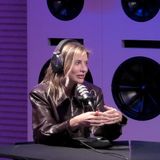 Veronica Ferraro: «La fecondazione non porta a una gravidanza di serie B»