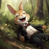 El Tío Wiggily y Peter Flautista | Cuentos De Animales