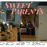 David Bly, Leah Rudick and Casey Biggs talk #acting, #SweetParentsmovie on #ConversationsLIVE ~ @octobercoast @sweet_parents #indiefilm