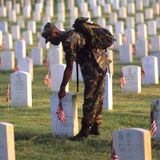 A Day of Remembrance