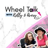Ep. 92 - Avery Roberts and Kelly Berger
