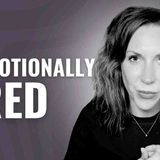 How to Know if You_re Emotionally Overfunctioning and it_s Burning You Out