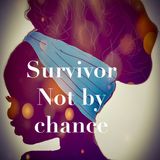 Survivor Not By Chance Podcast - Special Guest Mark Momplaisir