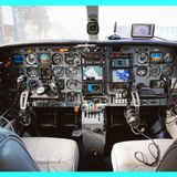 Stronger, Smarter, Safer: Steady under Load - the HOT Seat
