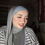 ❤️✨ ديما تكشف عن خبر جديد ومميز! 😍💕