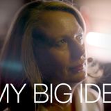 My Big Idea (Ep. 3): The monthly miracle packed with scientific potential | Karli Büchling