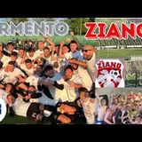 PRIMA CATEGORIA: Fermento ZIANO, il presente e le prospettive. L'intervista al presidente MIRCO VALLA