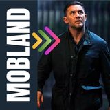 MobLand - Family, Power & Betrayal: The Next Must-Watch Crime Drama?