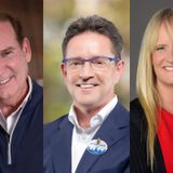 Disneyland Paris Announces Leadership Change