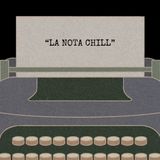 La nota chill episodio 3