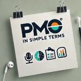 قسمت اول - آشنایی با مفاهیم PMO