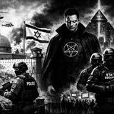 ChillCast 33: US-ISRAELI PROPHECY WAR