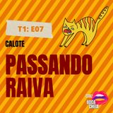 CALOTE