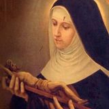 Santa Rita de Casia