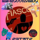 Fiasco- La cittadina del Sud..