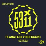 S03E22 - Planata di Vingegaard